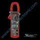 Uni-t Clamp Meter